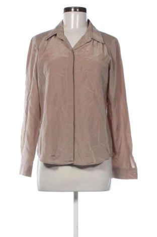 Cămașă de femei Madeleine, Mărime S, Culoare Bej, Preț 132,99 Lei, #137116270
