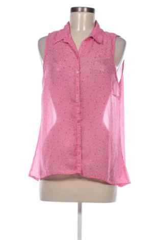 Cămașă de femei Unbranded, Mărime M, Culoare Multicolor, Preț 68,24 Lei, #137116409