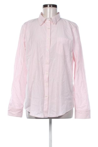 Cămașă de femei Gap, Mărime XL, Culoare Multicolor, Preț 81,99 Lei, #137116714
