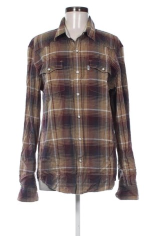 Dámska košeľa  Levi's, Veľkosť L, Farba Viacfarebná, Cena  23,95 €, #137117074