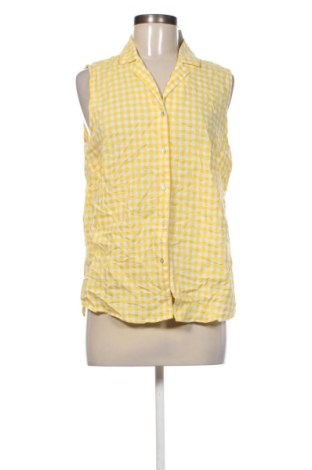 Damenbluse Edc By Esprit, Größe L, Farbe Mehrfarbig, Preis € 6,99, #137117691