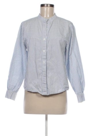 Cămașă de femei Verychi, Mărime M, Culoare Multicolor, Preț 62,99 Lei, #137118010