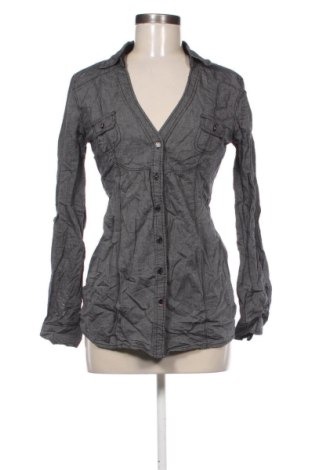 Női ing Tally Weijl, Méret XL, Szín Szürke, Ár 5 472 Ft, #137121466