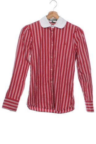 Дамска риза Ralph Lauren, Размер XS, Цвят Многоцветен, Цена 69,02 €, #137121647