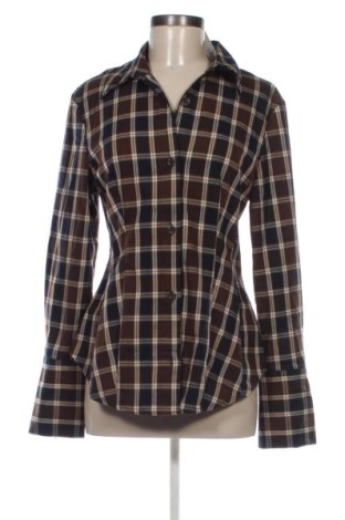 Női ing H&M, Méret S, Szín Sokszínű, Ár 3 901 Ft, #137123500