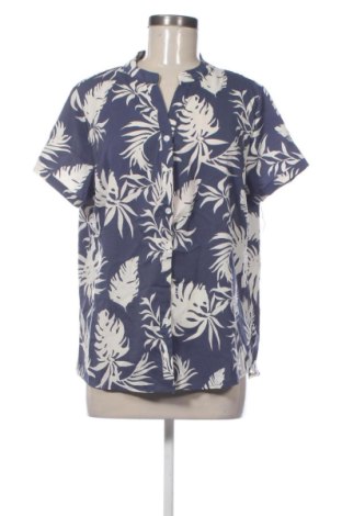 Cămașă de femei Unbranded, Mărime XL, Culoare Multicolor, Preț 79,99 Lei, #137123919