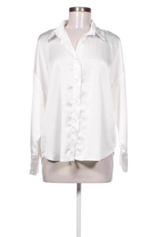 Női ing Unbranded, Méret L, Szín Fehér, Ár 6 805 Ft, #137124003