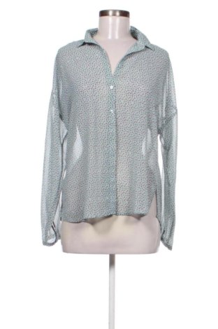 Cămașă de femei S.Oliver, Mărime M, Culoare Multicolor, Preț 61,00 Lei, #137124180
