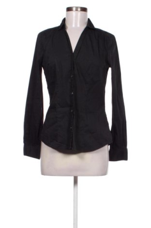 Dámská košile  Unbranded, Velikost M, Barva Černá, Cena  291,00 Kč, #137124649