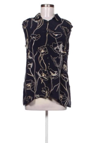 Cămașă de femei Deville, Mărime M, Culoare Multicolor, Preț 68,24 Lei, #137125093