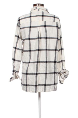 Cămașă de femei H&M, Mărime M, Culoare Multicolor, Preț 61,00 Lei, #137126006