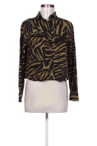Cămașă de femei Koton, Mărime S, Culoare Multicolor, Preț 57,74 Lei, #137126178