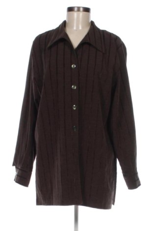 Női ing Unbranded, Méret M, Szín Barna, Ár 4 255 Ft, #137128292