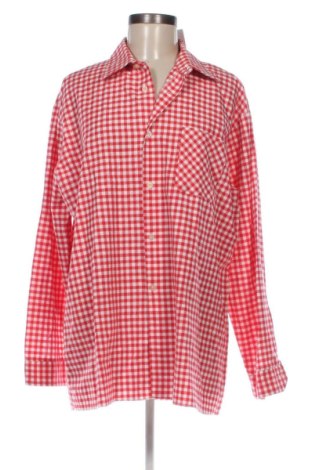 Pánská košile  Unbranded, Velikost XL, Barva Vícebarevné, Cena  374,00 Kč, #137128673