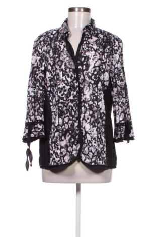 Cămașă de femei Canda, Mărime XL, Culoare Multicolor, Preț 78,74 Lei, #137129066
