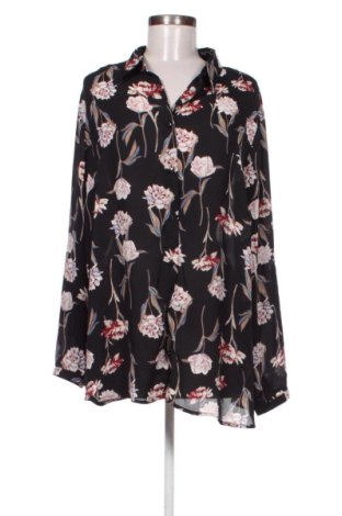 Cămașă de femei Bexleys, Mărime XXL, Culoare Multicolor, Preț 99,73 Lei, #137129089