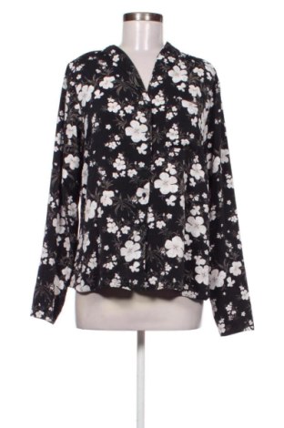 Damenbluse ZigZag, Größe XL, Farbe Mehrfarbig, Preis 15,00 €, #137129310