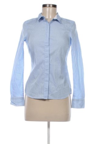 Dámská košile  H&M, Velikost S, Barva Vícebarevné, Cena  291,00 Kč, #137131703