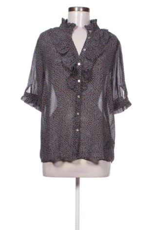 Cămașă de femei LOVE&DIVINE, Mărime M, Culoare Multicolor, Preț 68,24 Lei, #137131865