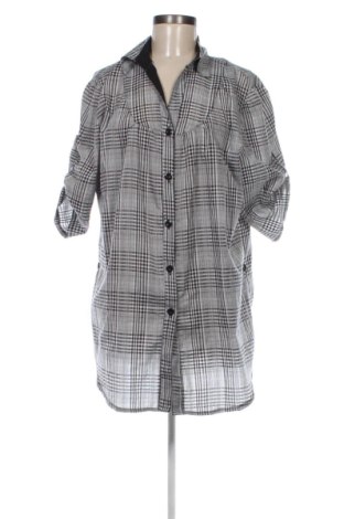 Női ing Unbranded, Méret XXL, Szín Sokszínű, Ár 5 674 Ft, #137133245