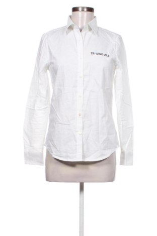 Cămașă de femei Elevate, Mărime S, Culoare Alb, Preț 62,99 Lei, #137133315