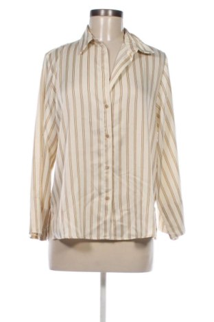 Damenbluse Zara, Größe S, Farbe Mehrfarbig, Preis € 12,00, #137134032