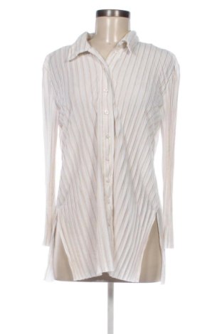 Dámská košile  Unbranded, Velikost M, Barva Vícebarevné, Cena  267,00 Kč, #137135485