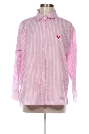 Cămașă de femei Unbranded, Mărime M, Culoare Multicolor, Preț 107,00 Lei, #137140293