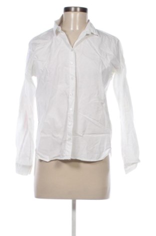 Cămașă de femei Sinsay, Mărime S, Culoare Multicolor, Preț 62,00 Lei, #137140483
