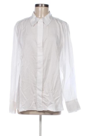 Damenbluse Yaya, Größe XL, Farbe Weiß, Preis € 63,99, #137143585