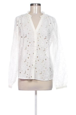 Cămașă de femei Vero Moda, Mărime L, Culoare Alb, Preț 128,99 Lei, #137147958