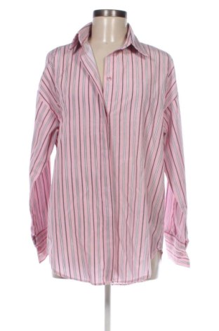 Damenbluse Unbranded, Größe L, Farbe Mehrfarbig, Preis € 9,75, #137151765
