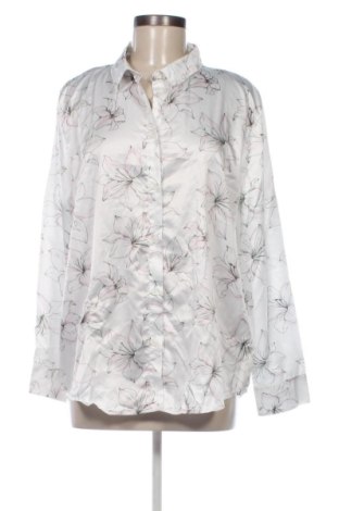 Dámská košile  Up 2 Fashion, Velikost XL, Barva Vícebarevné, Cena  389,00 Kč, #136702829