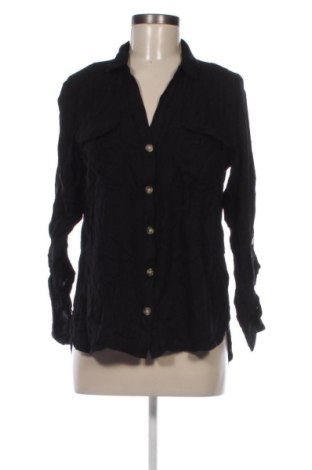 Női ing Vero Moda, Méret L, Szín Fekete, Ár 2 679 Ft, #136697298