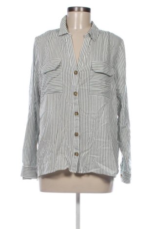 Dámská košile  Vero Moda, Velikost XL, Barva Vícebarevné, Cena  179,00 Kč, #136698398