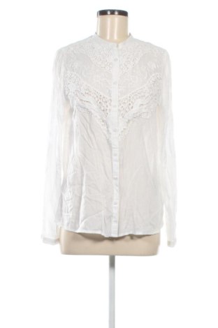 Damenbluse Yessica, Größe M, Farbe Weiß, Preis € 8,99, #136701817
