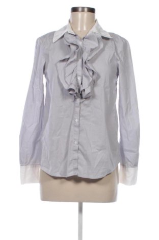 Cămașă de femei Zara, Mărime S, Culoare Multicolor, Preț 84,99 Lei, #136700128