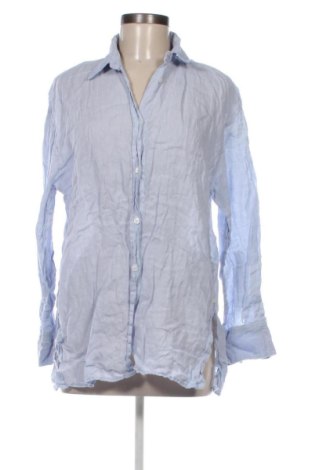 Női ing Zara, Méret XL, Szín Lila, Ár 7 159 Ft, #136705966