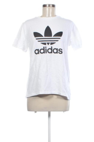 Dámské tričko Adidas Originals, Velikost L, Barva Vícebarevné, Cena  509,00 Kč, #136973792