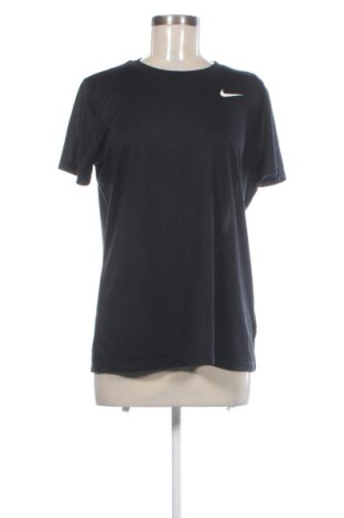 Dámské tričko Nike, Velikost S, Barva Černá, Cena  469,00 Kč, #136987237