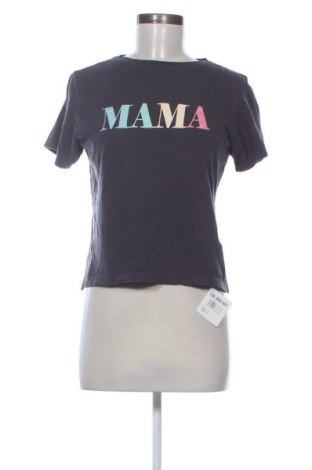 Γυναικείο t-shirt Fisherfield, Μέγεθος S, Χρώμα Μαύρο, Τιμή 8,00 €, #136988687