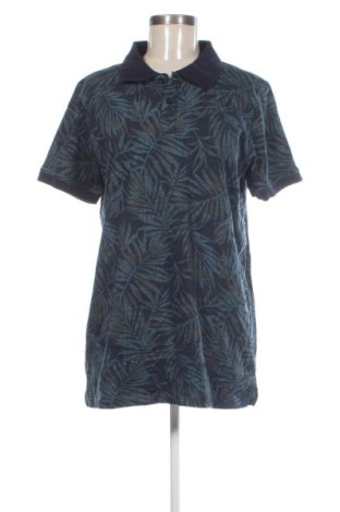 Dámské tričko Unbranded, Velikost M, Barva Vícebarevné, Cena  239,00 Kč, #137009393