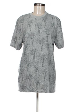 Tricou de femei Unbranded, Mărime M, Culoare Gri, Preț 36,99 Lei, #137010594