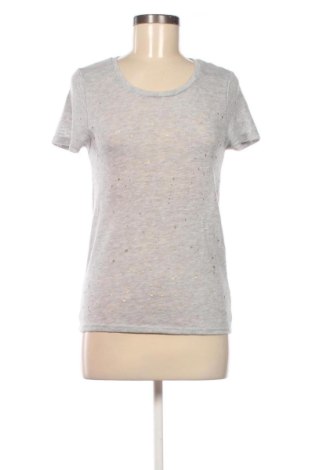 Tricou de femei Mache, Mărime S, Culoare Gri, Preț 52,49 Lei, #137010992