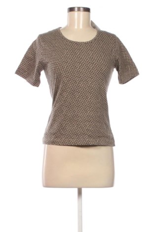 Damski T-shirt Gudrun Sjödén, Rozmiar M, Kolor Kolorowy, Cena 84,67 zł, #137011638