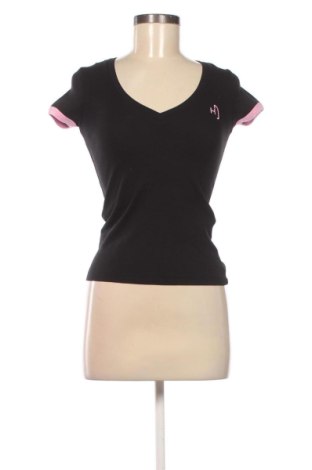 Damski T-shirt Drykorn for beautiful people, Rozmiar XS, Kolor Kolorowy, Cena 84,67 zł, #137011839