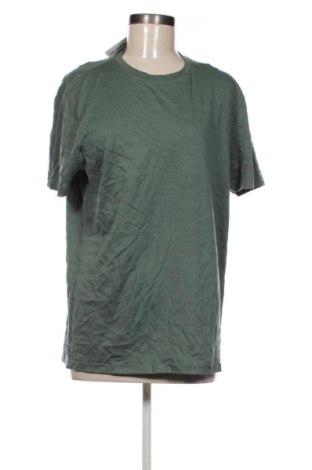 Γυναικείο t-shirt Unbranded, Μέγεθος M, Χρώμα Πράσινο, Τιμή 8,99 €, #137014897