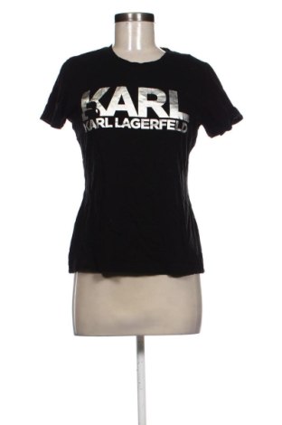 Γυναικείο t-shirt Malfini, Μέγεθος M, Χρώμα Μαύρο, Τιμή 9,00 €, #137014934