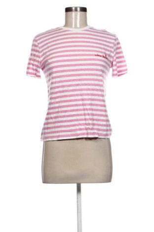 Tricou de femei Reserved, Mărime S, Culoare Multicolor, Preț 47,24 Lei, #137015026