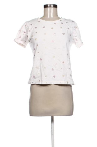 Tricou de femei Unbranded, Mărime S, Culoare Multicolor, Preț 57,74 Lei, #137015072